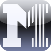 MobiTradeOne for FOREX.com