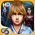 Lost Souls: Cuadros Encantados HD