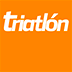 Triatlon