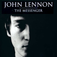 John Lennon "The Messenger" Documentary appMovie HD