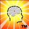 Your Mind Power