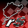 ringSPEED