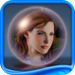 Time Mysteries - Inheritance