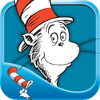 no app image