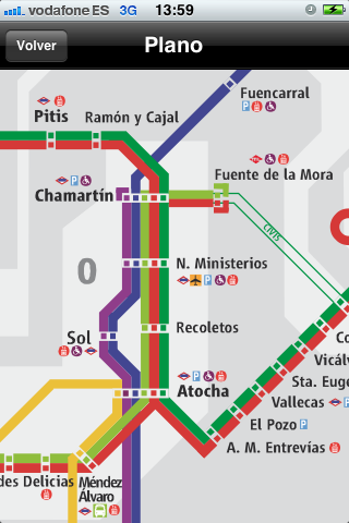 i-Renfe
