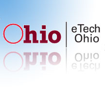 eTech Ohio Expert Interview Series with Marian Shaffner