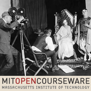 Philosophy of Film - Video