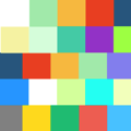 Color View