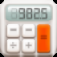 Note Calculator